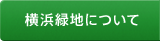 横浜緑地について