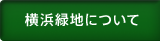 横浜緑地について