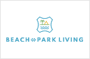 ビーチパークリビング（BEACH⇔PARK LIVING）