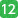 12. 